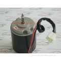 Bus Condenser motor AC Parts life time 10000 hours